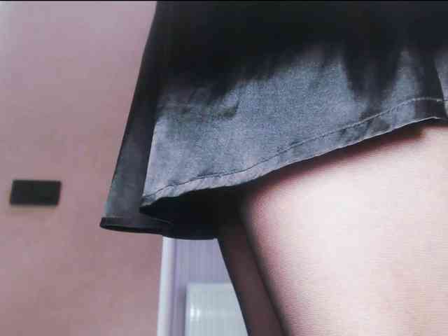 Va-len-cia webcam