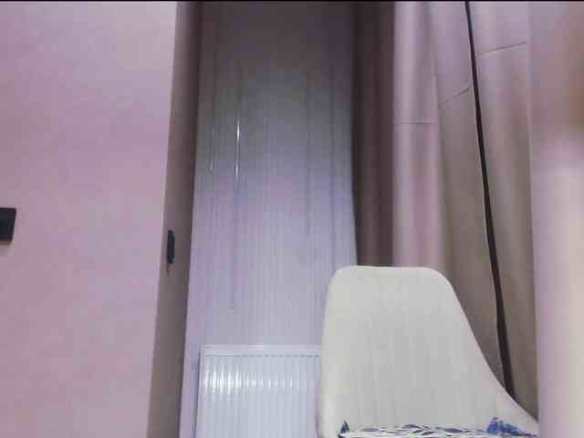 Va-len-cia webcam