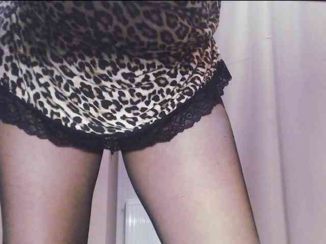 Va-len-cia webcam