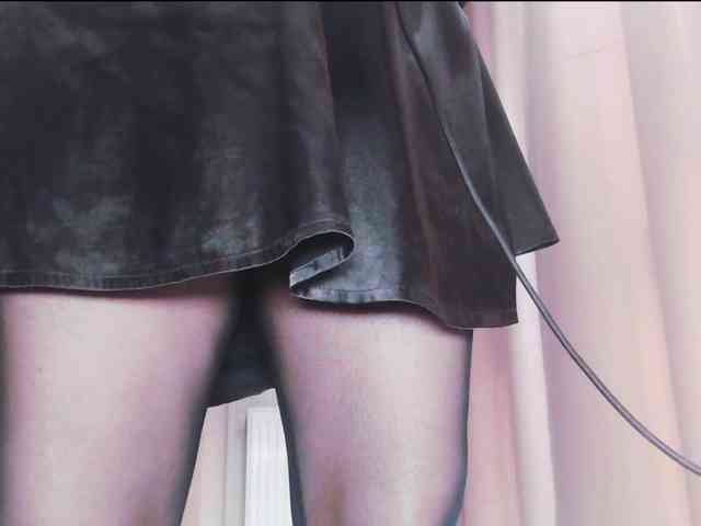Va-len-cia webcam