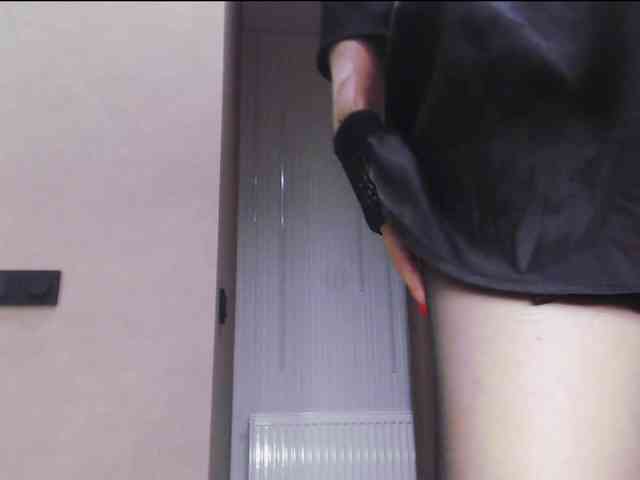 Va-len-cia webcam