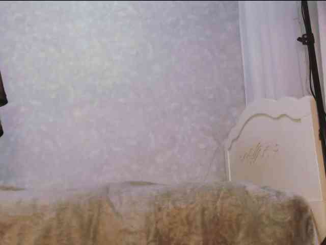 Va-len-cia webcam