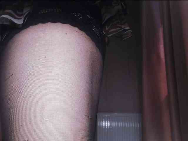 Va-len-cia webcam