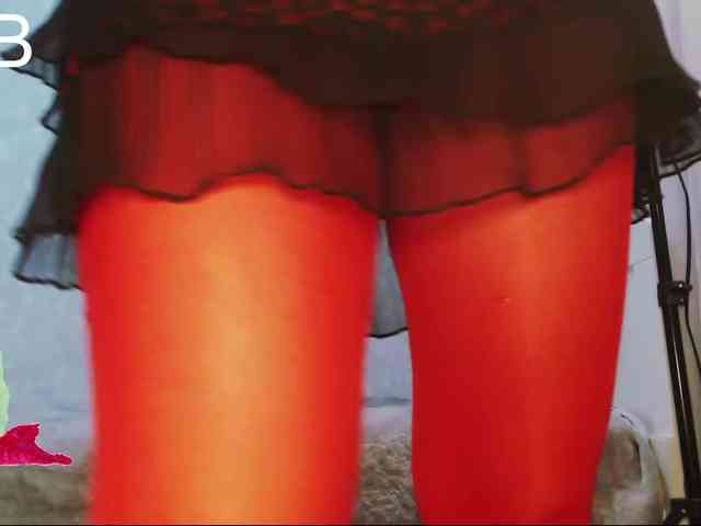 Va-len-cia webcam