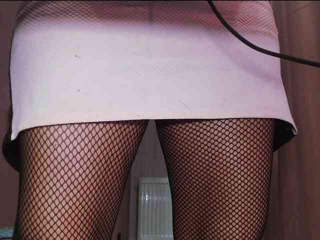 Va-len-cia webcam
