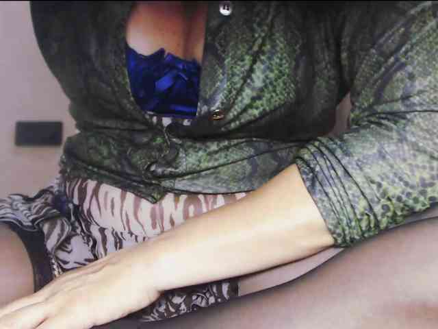 Va-len-cia webcam