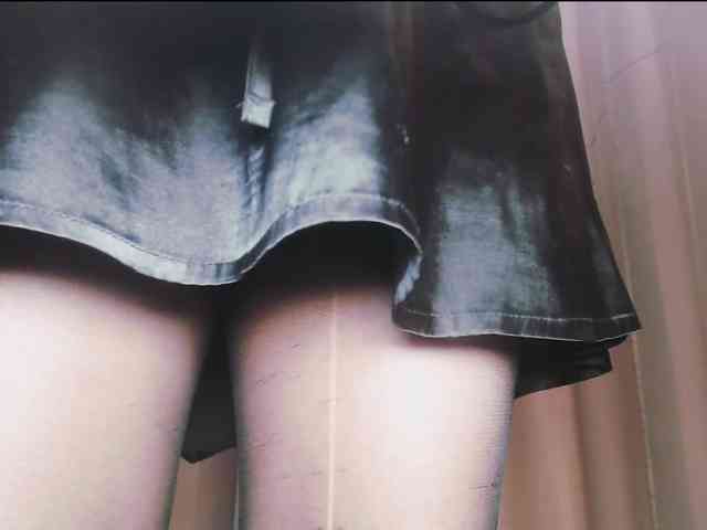 Va-len-cia webcam