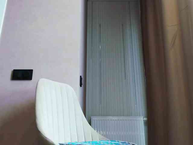 Va-len-cia webcam