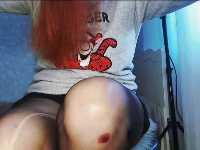 Va-len-cia webcam