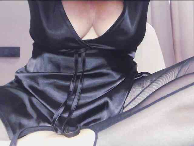 Va-len-cia webcam