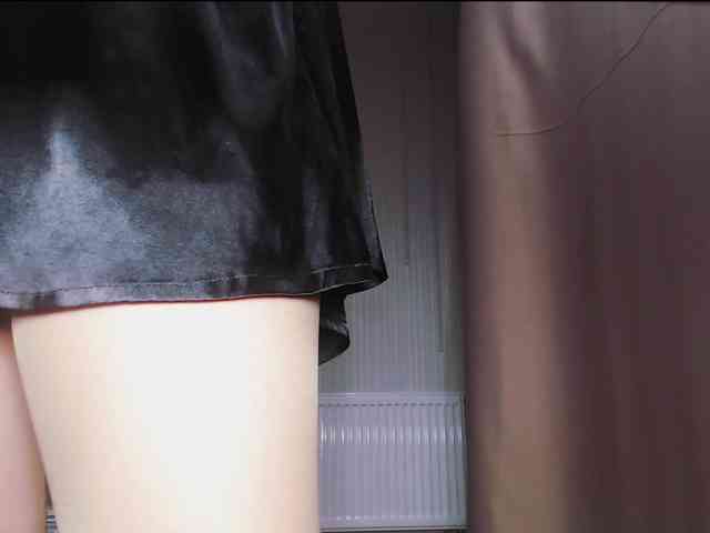 Va-len-cia webcam