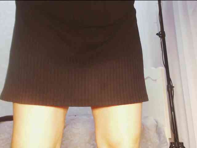 Va-len-cia webcam