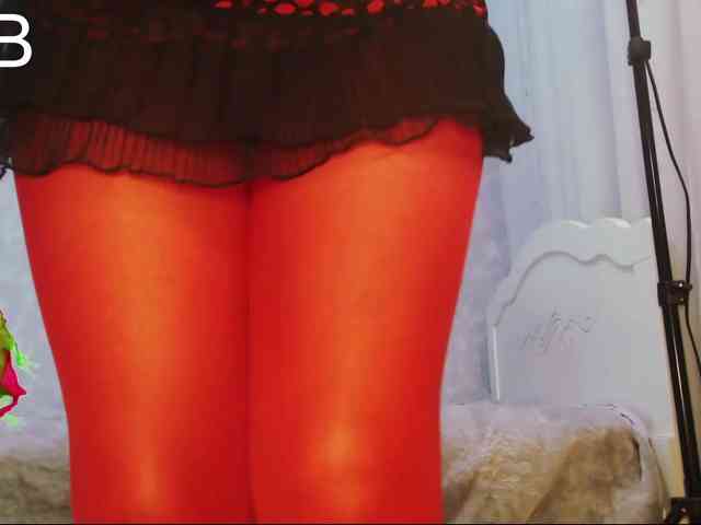Va-len-cia webcam