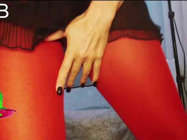 Va-len-cia webcam