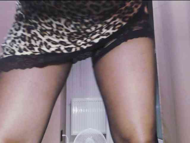 Va-len-cia webcam