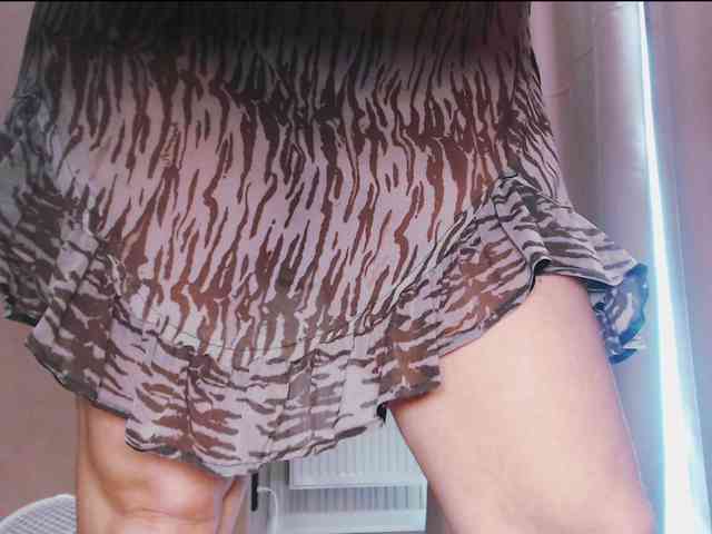 Va-len-cia webcam