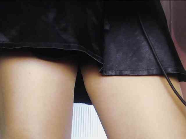 Va-len-cia webcam
