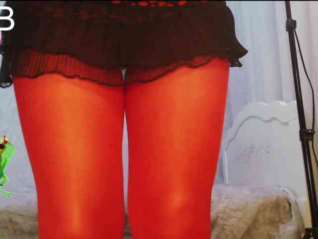 Va-len-cia webcam