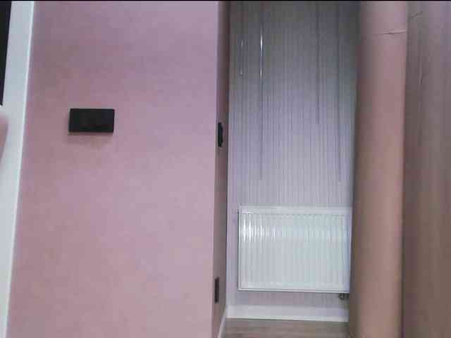 Va-len-cia webcam
