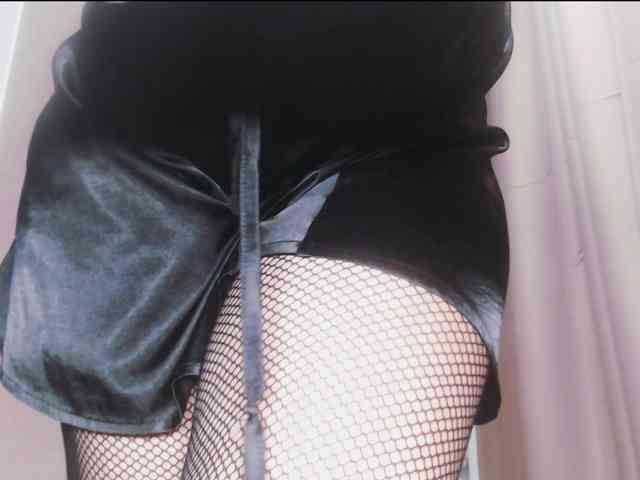 Va-len-cia webcam