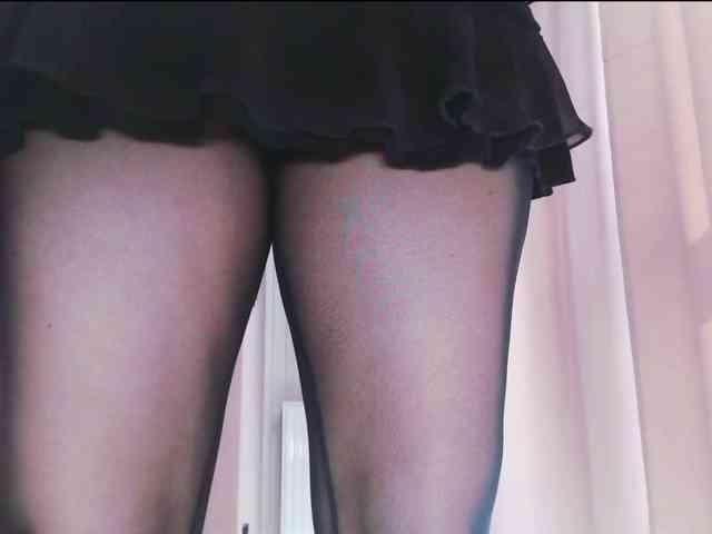 Va-len-cia webcam
