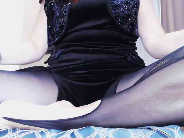 Va-len-cia webcam