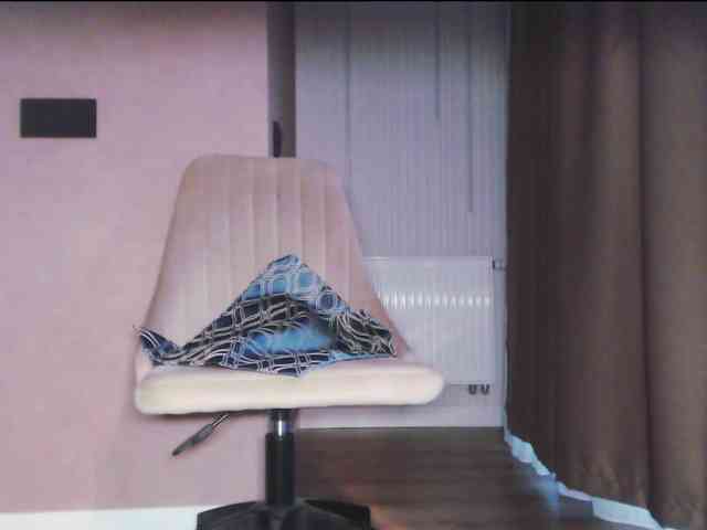 Va-len-cia webcam