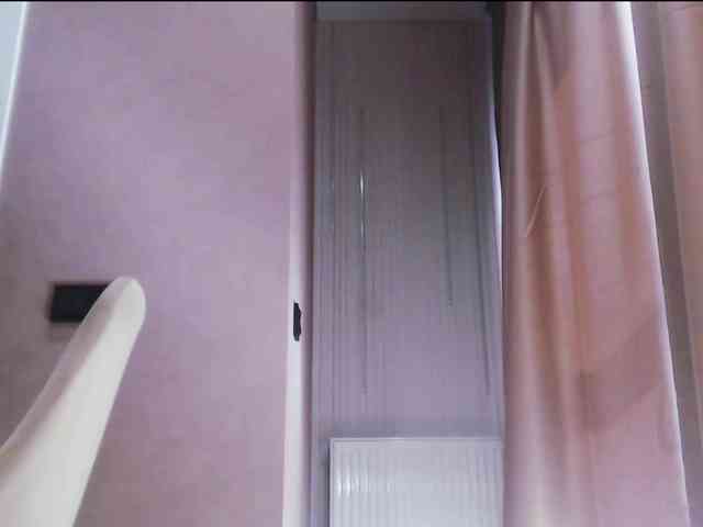 Va-len-cia webcam