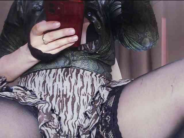 Va-len-cia webcam