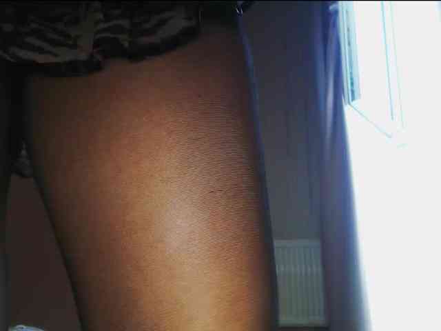 Va-len-cia webcam