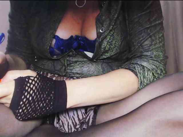 Va-len-cia webcam