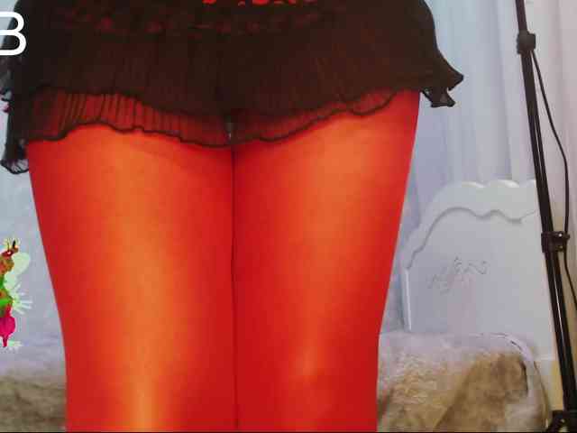 Va-len-cia webcam