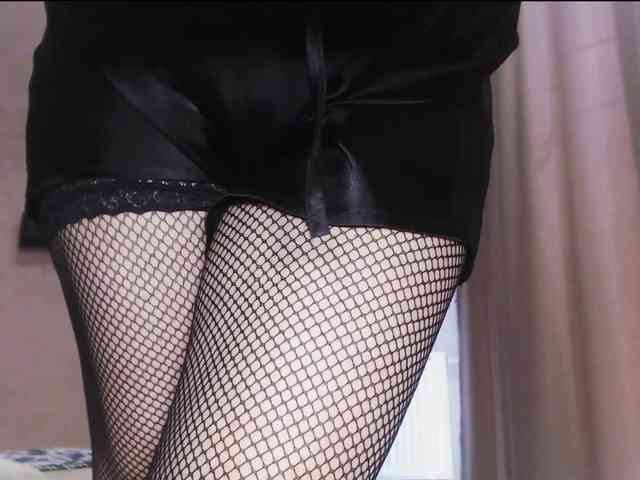 Va-len-cia webcam