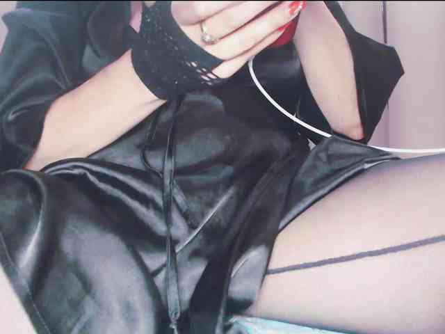 Va-len-cia webcam