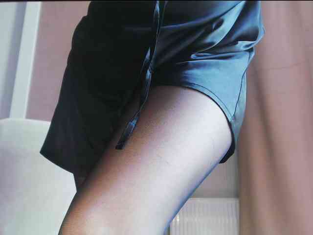 Va-len-cia Live Webcam on BongaCams