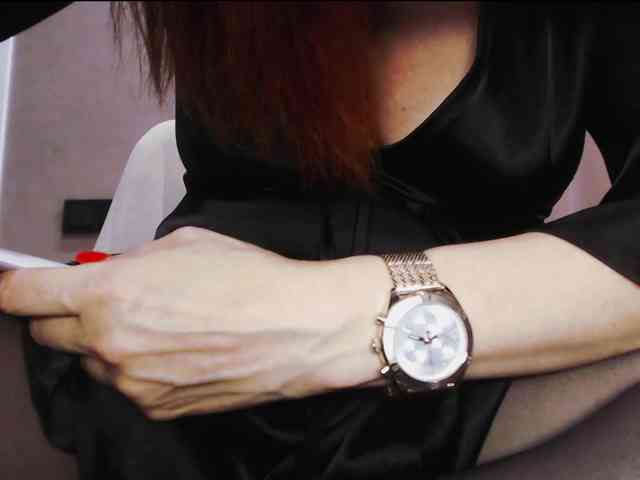 Va-len-cia webcam