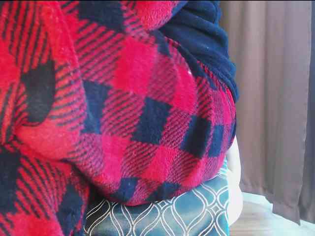 Va-len-cia webcam