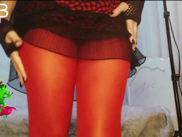Va-len-cia webcam