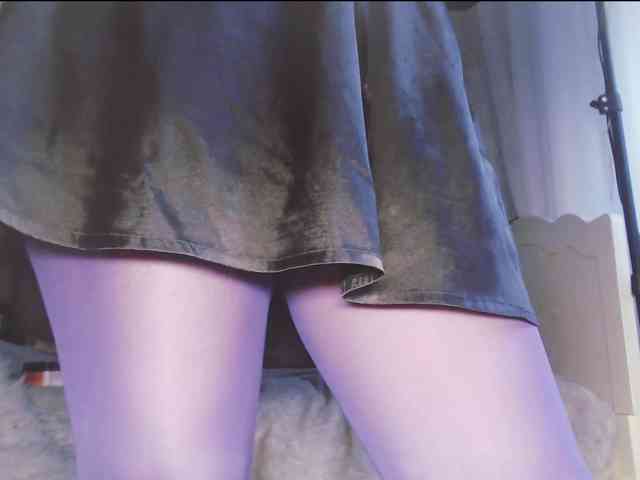 Va-len-cia webcam