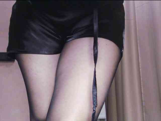 live sex cam Va-len-cia
