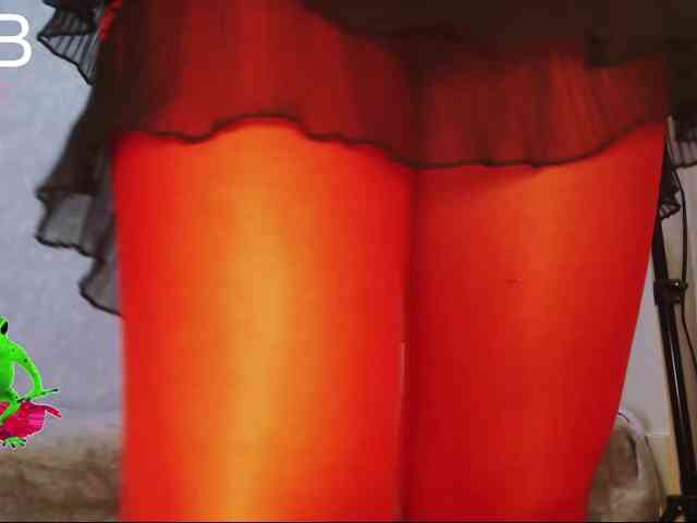 Va-len-cia webcam