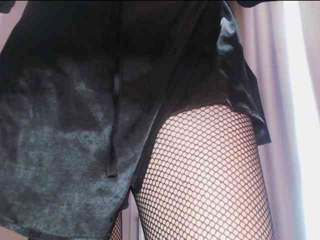 Va-len-cia Live Webcam on BongaCams