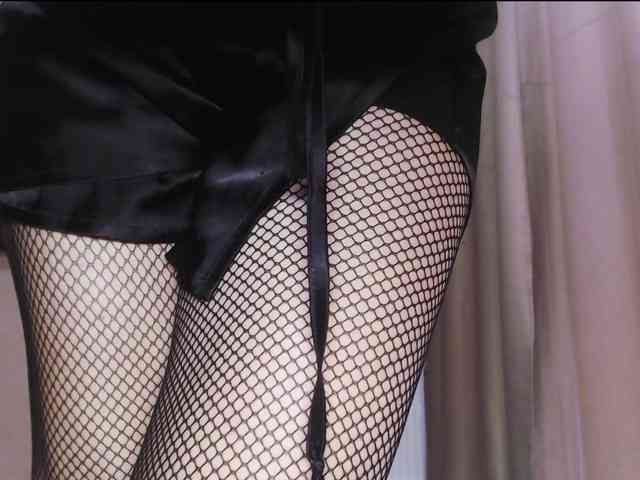 Va-len-cia webcam