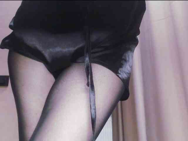 Va-len-cia webcam