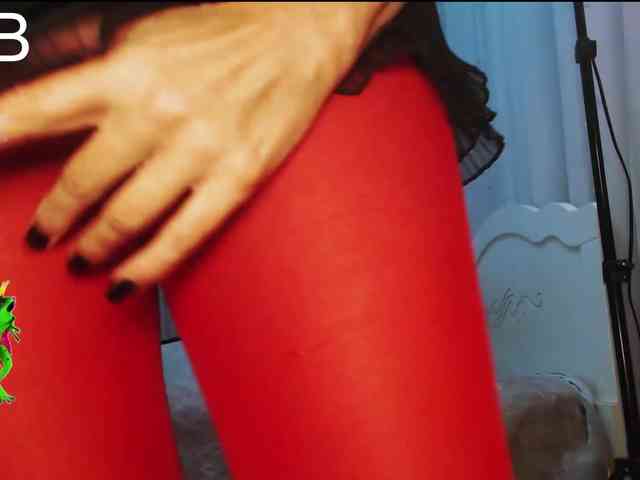 Va-len-cia webcam