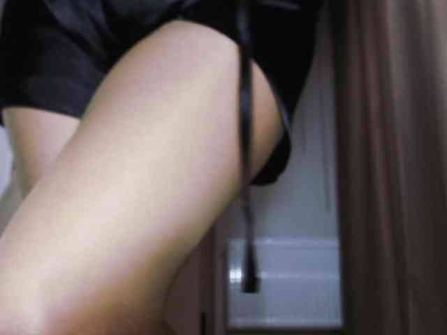 Va-len-cia webcam