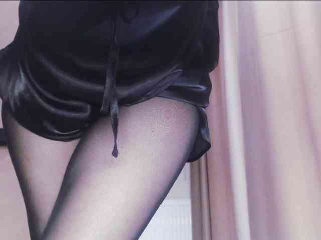 Va-len-cia webcam