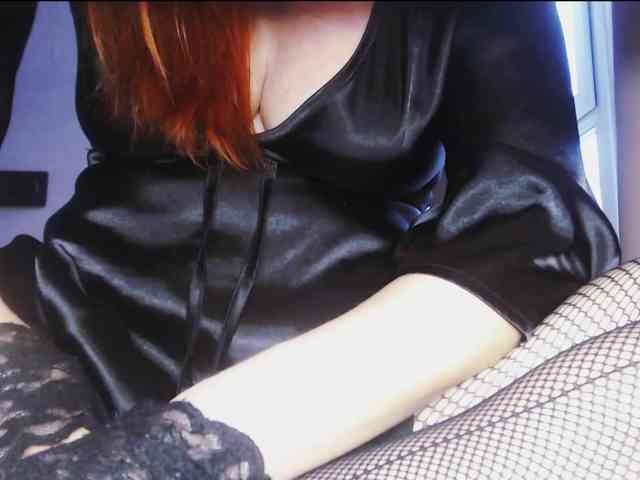 Va-len-cia webcam