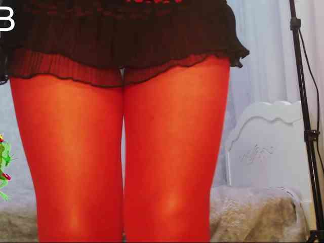 Va-len-cia webcam