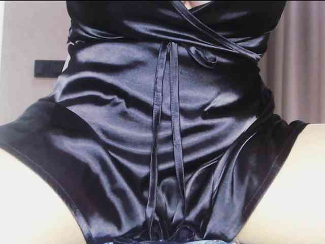 Va-len-cia webcam